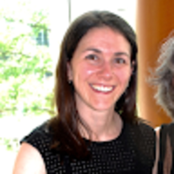 Meet your Posher, Molly - Picture 1 of 1